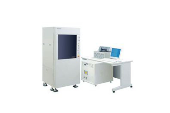 Minasenoさま専用！ New Machinery Models by Makino, Inc. - MachineTools.com